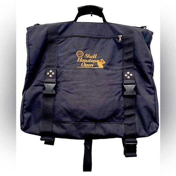 Final sale : The club glove heavy duty garment bag - Picture 1 of 10